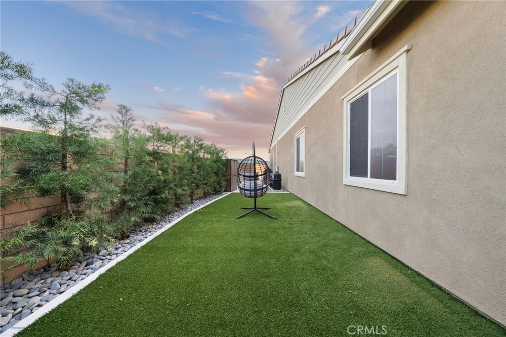 39577 Sagewood Ridge