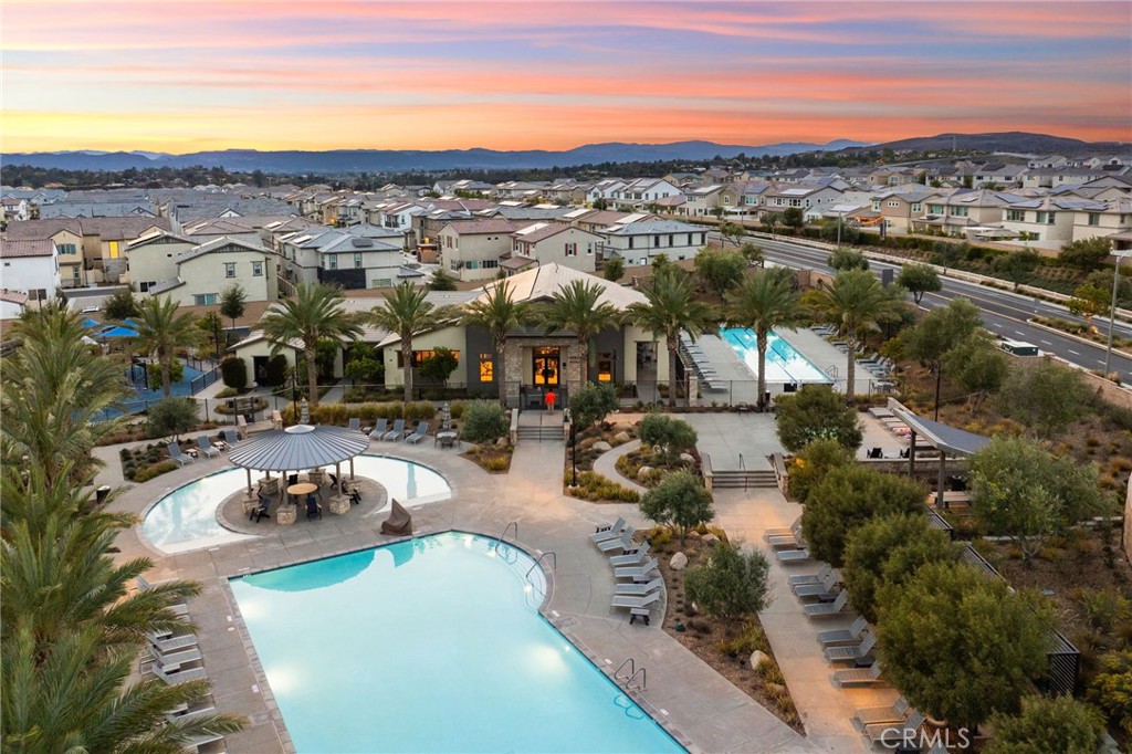 39577 Sagewood Ridge