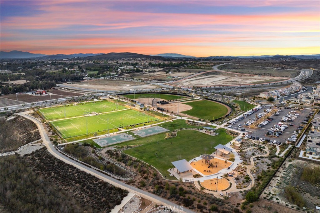 39577 Sagewood Ridge