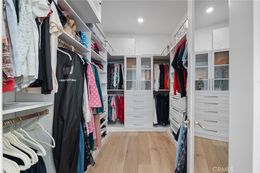 39577 Sagewood Ridge