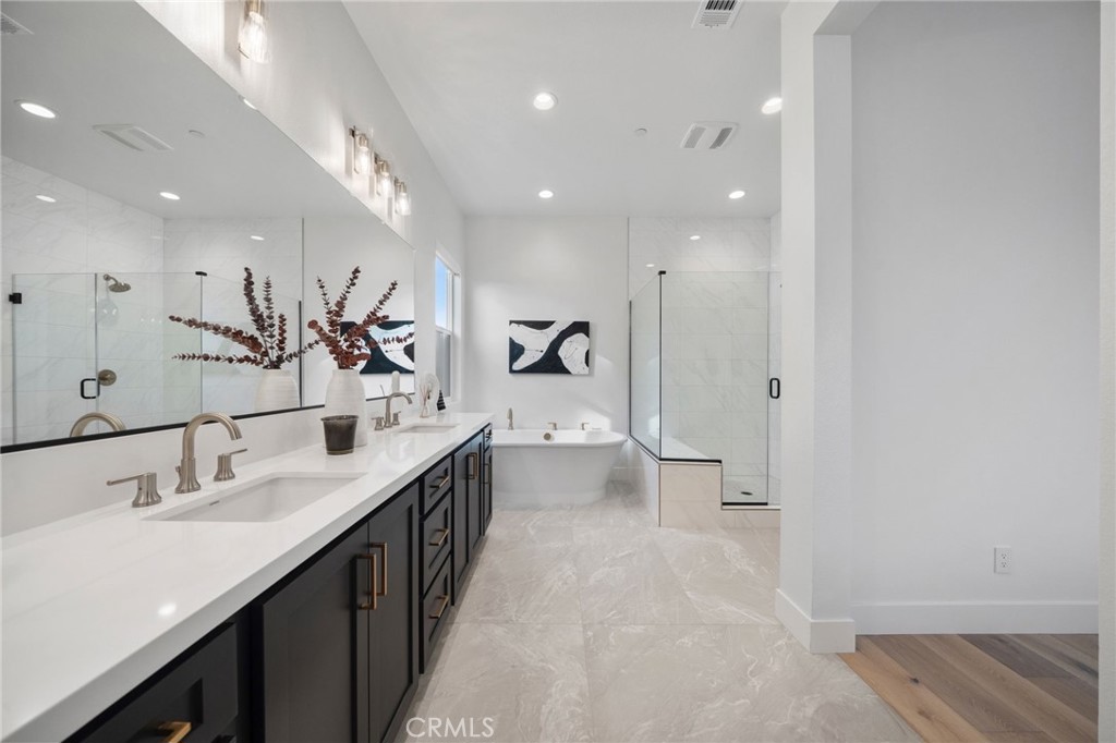 39577 Sagewood Ridge