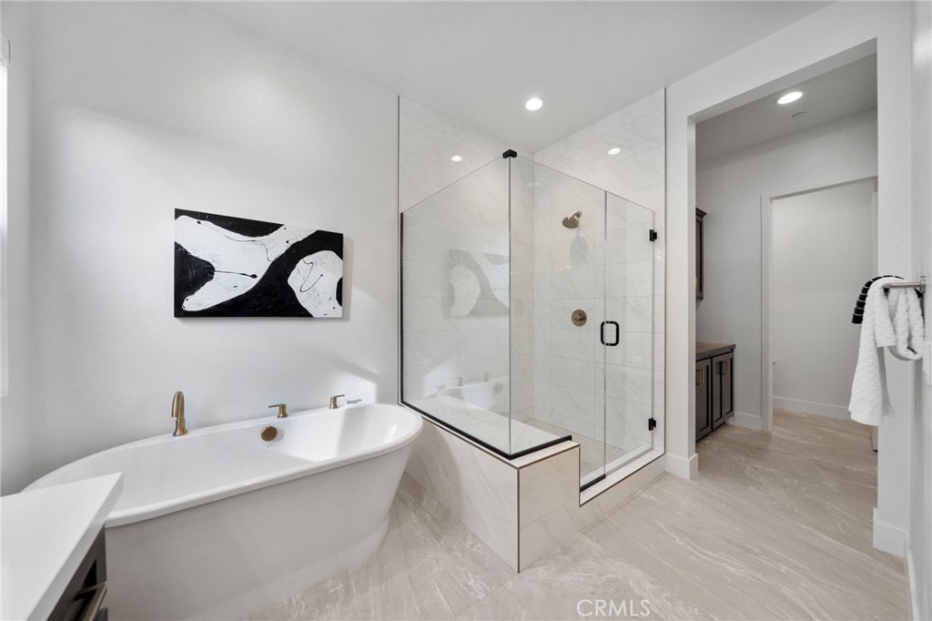 39577 Sagewood Ridge