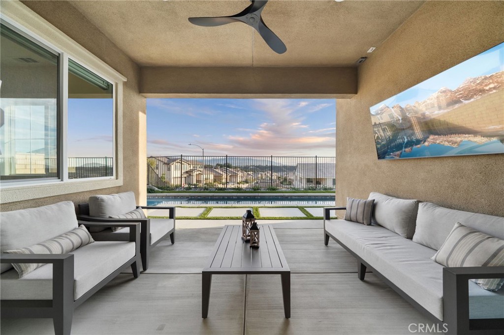 39577 Sagewood Ridge