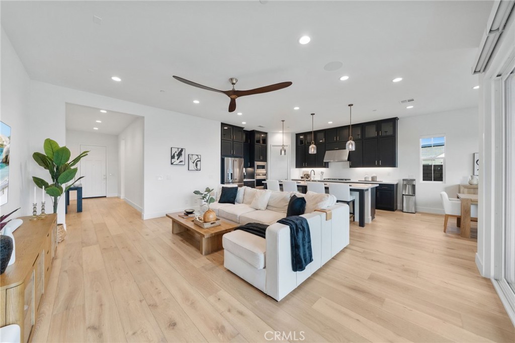 39577 Sagewood Ridge