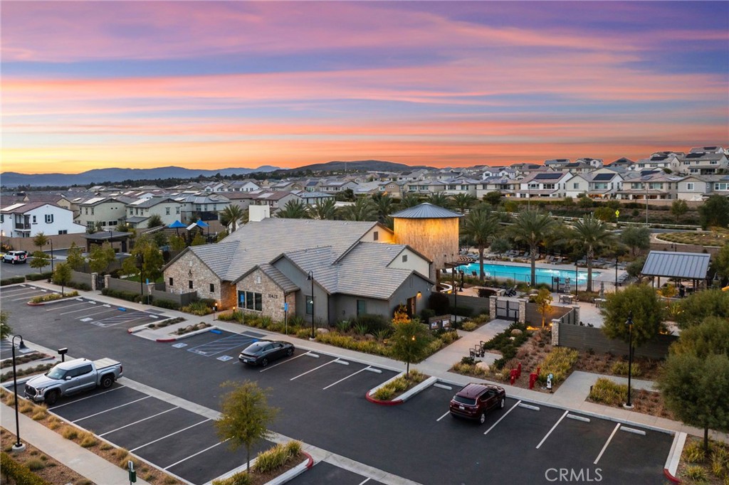 39577 Sagewood Ridge