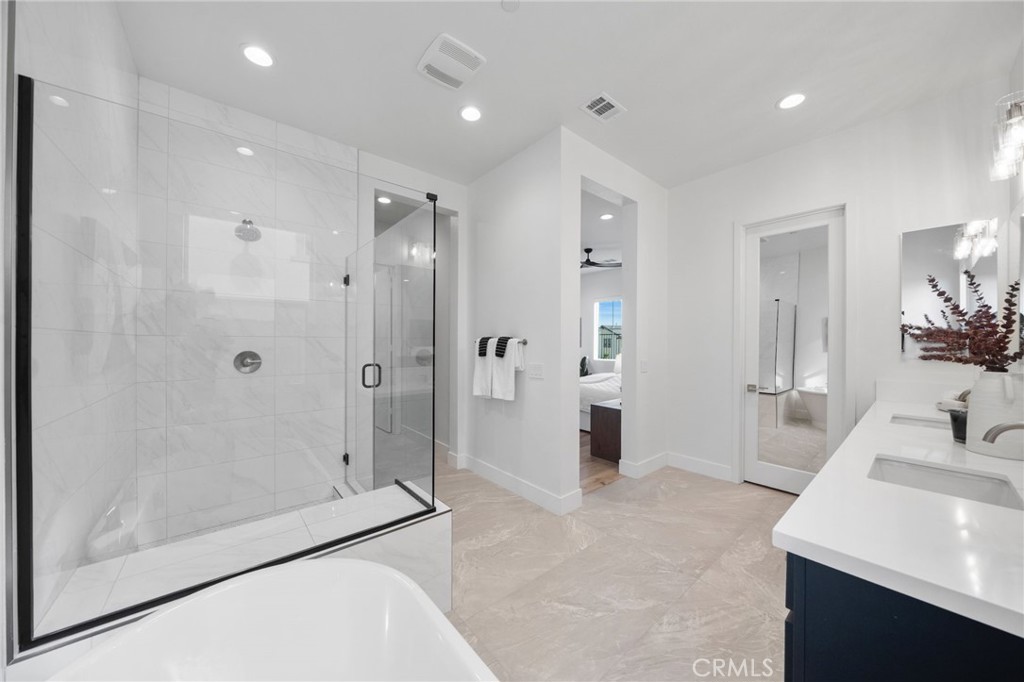 39577 Sagewood Ridge