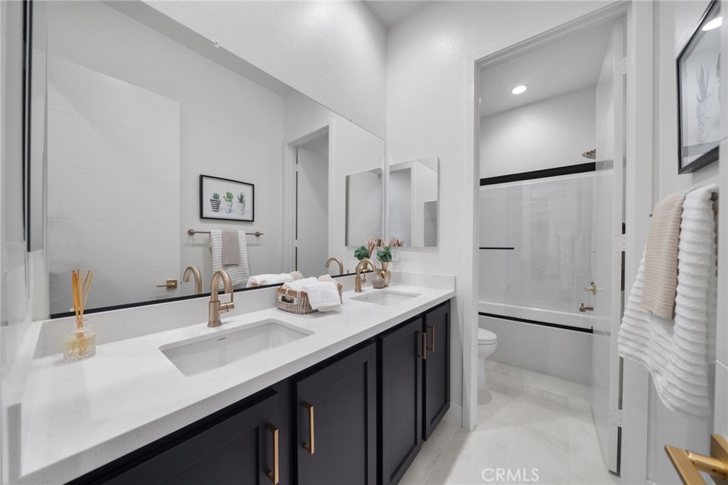 39577 Sagewood Ridge