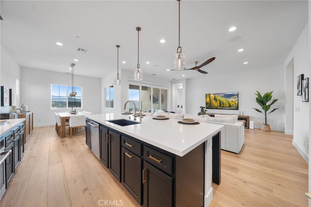 39577 Sagewood Ridge