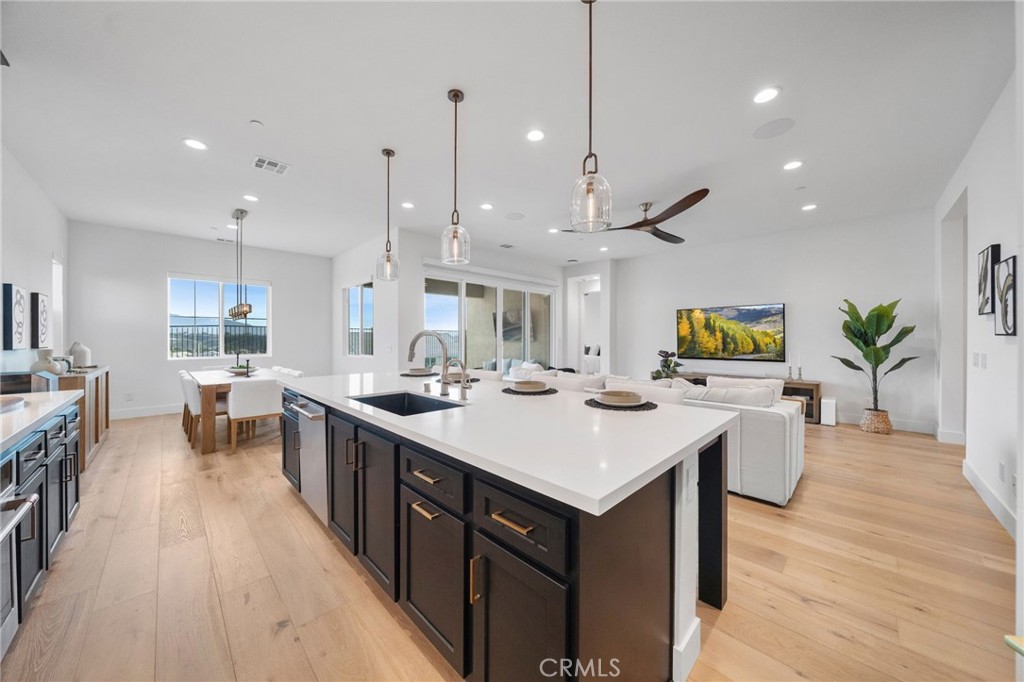 39577 Sagewood Ridge