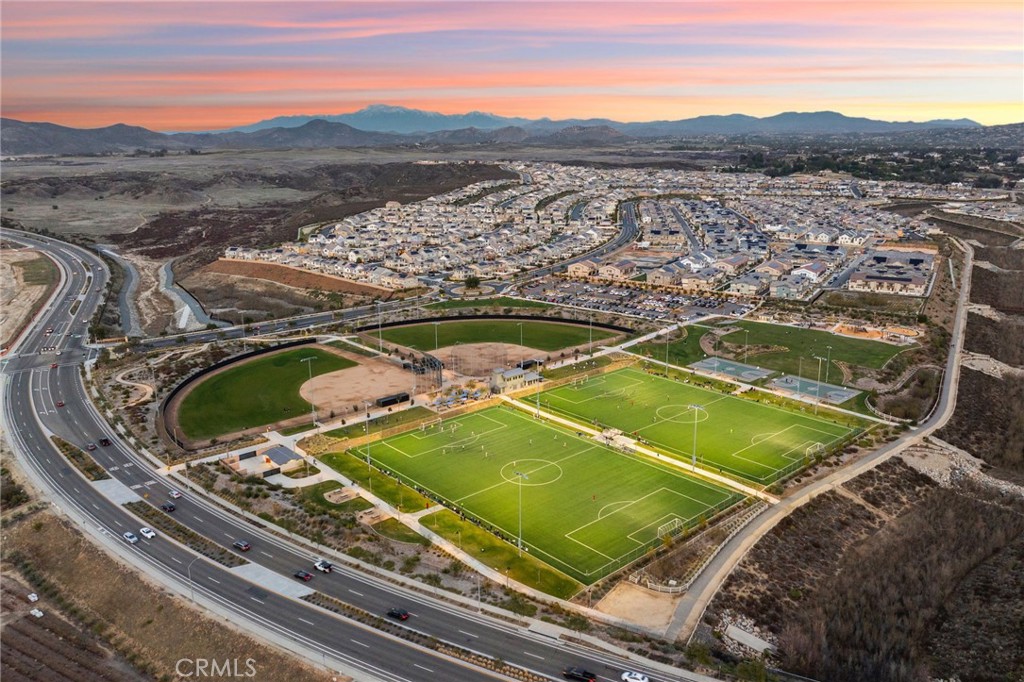 39577 Sagewood Ridge