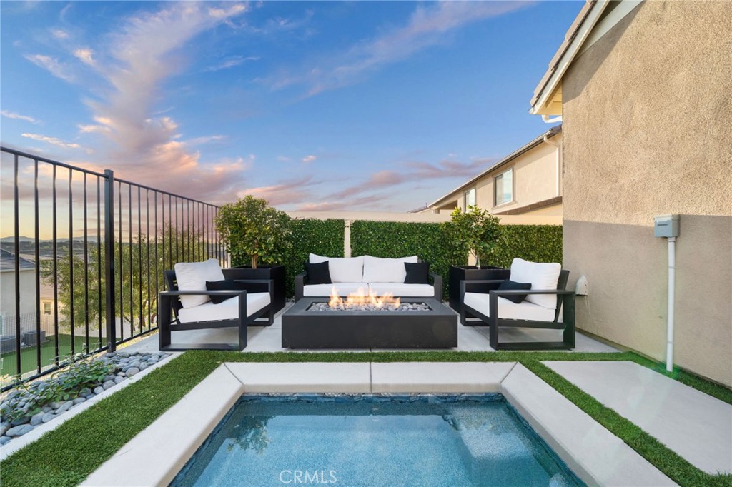 39577 Sagewood Ridge