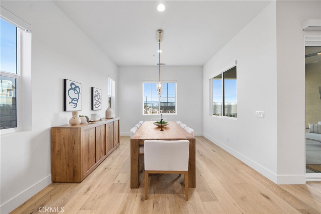 39577 Sagewood Ridge