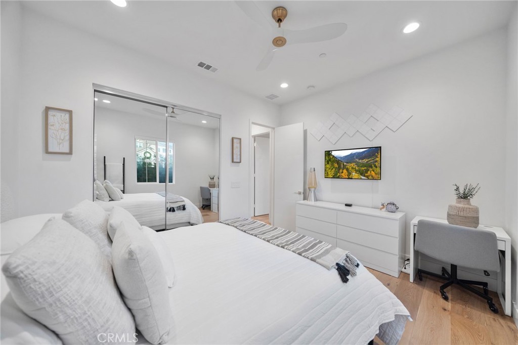 39577 Sagewood Ridge