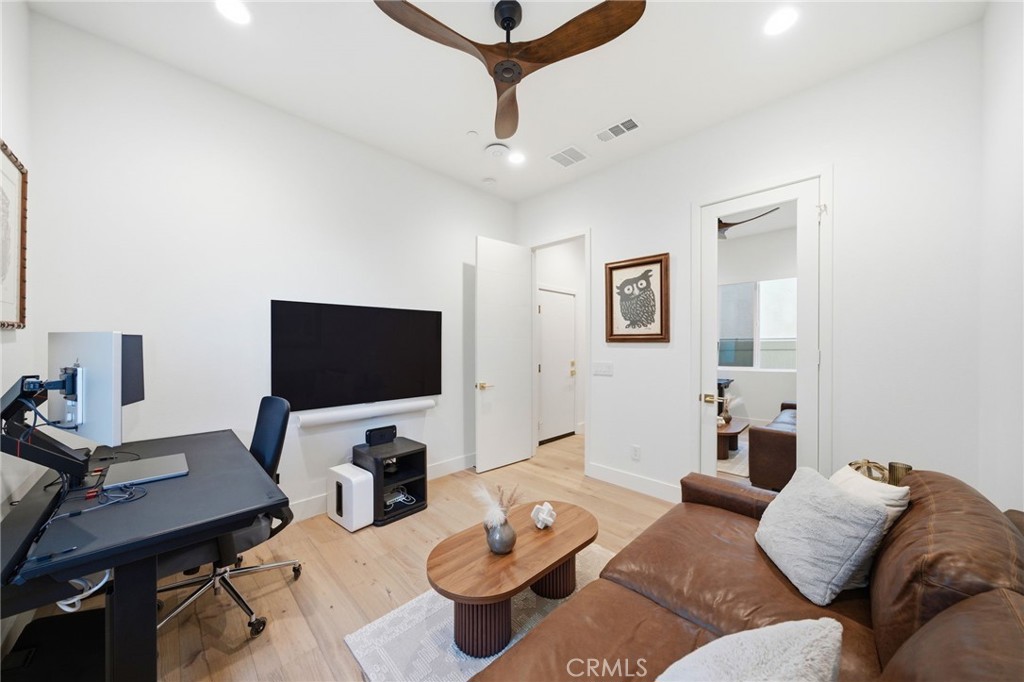 39577 Sagewood Ridge