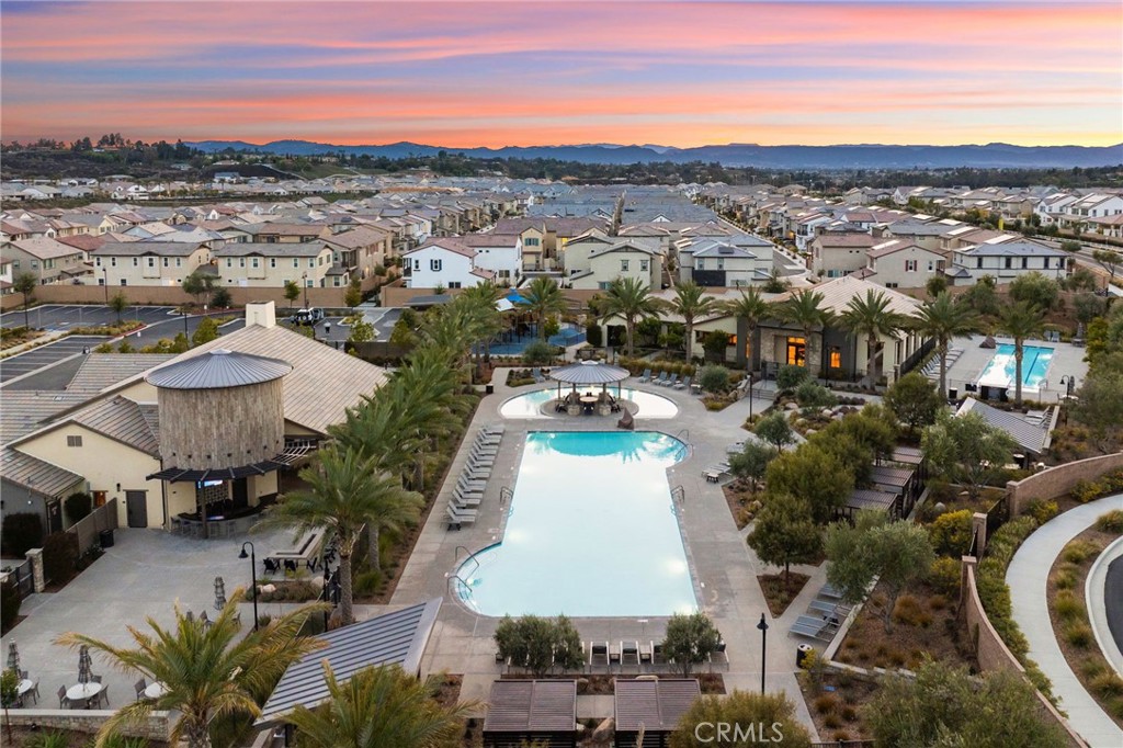 39577 Sagewood Ridge