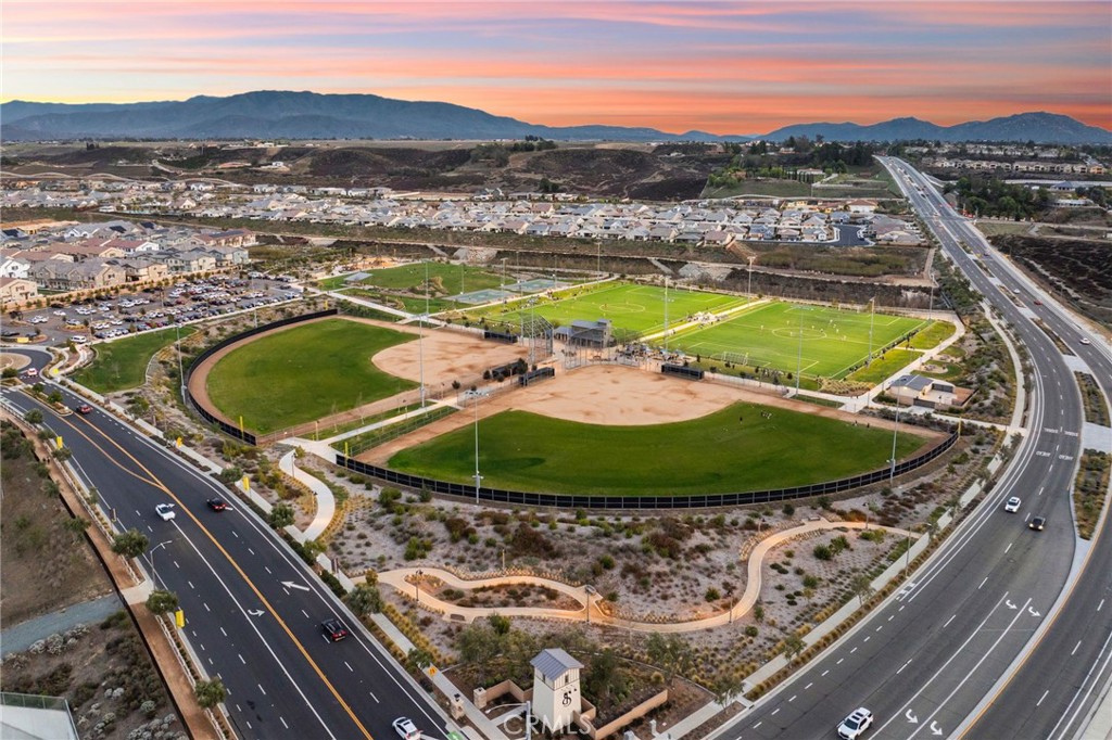 39577 Sagewood Ridge