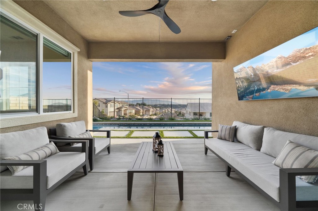 39577 Sagewood Ridge