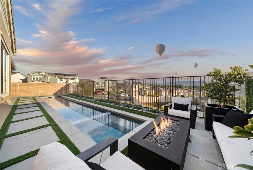 39577 Sagewood Ridge