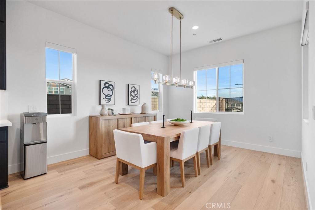 39577 Sagewood Ridge