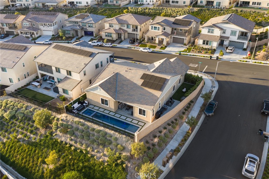 39577 Sagewood Ridge