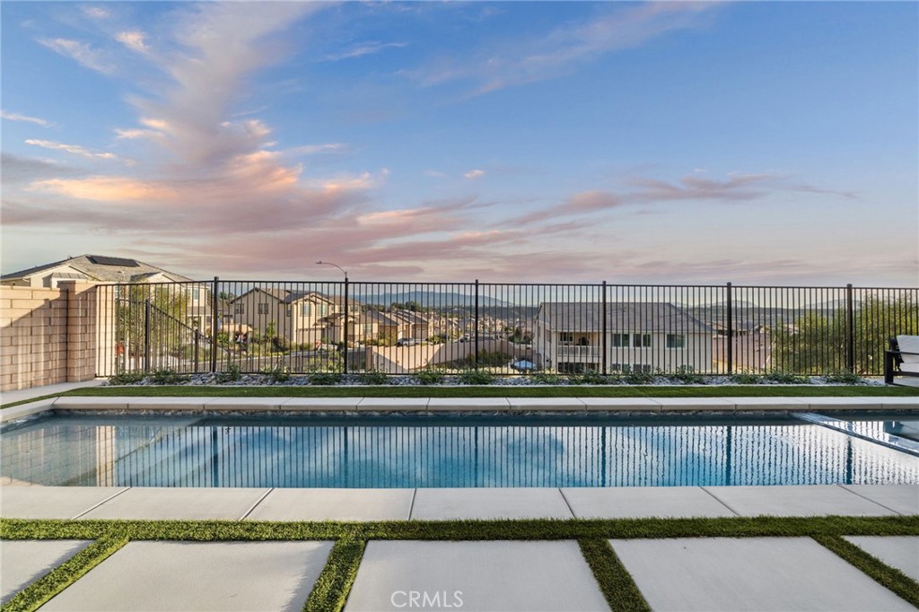 39577 Sagewood Ridge