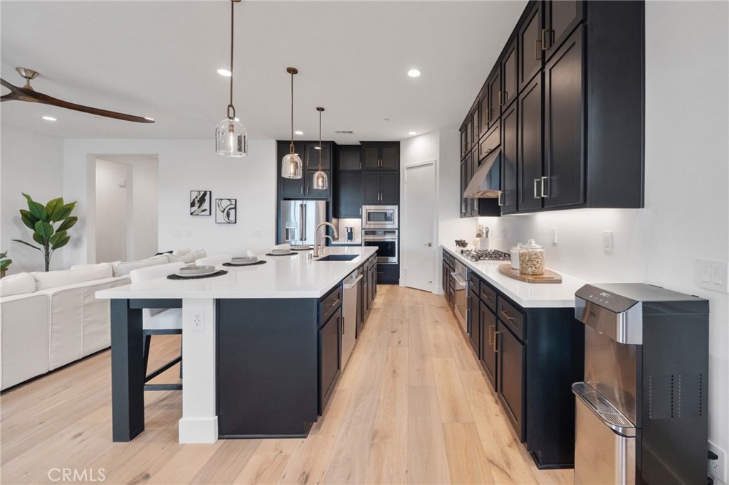 39577 Sagewood Ridge