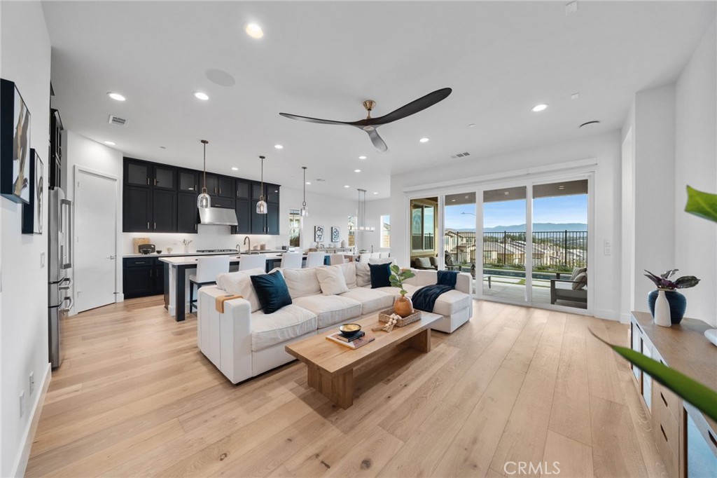 39577 Sagewood Ridge