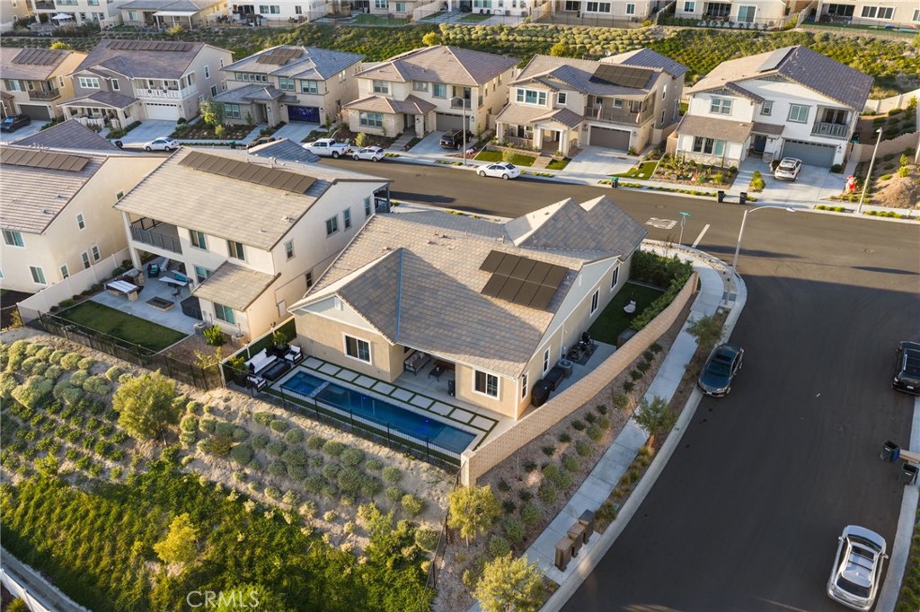 39577 Sagewood Ridge