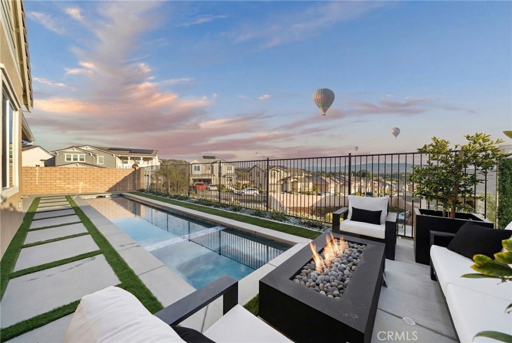 39577 Sagewood Ridge