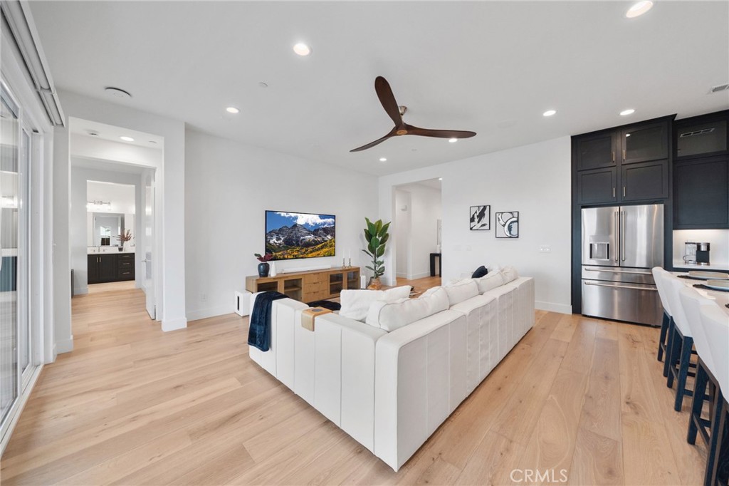 39577 Sagewood Ridge