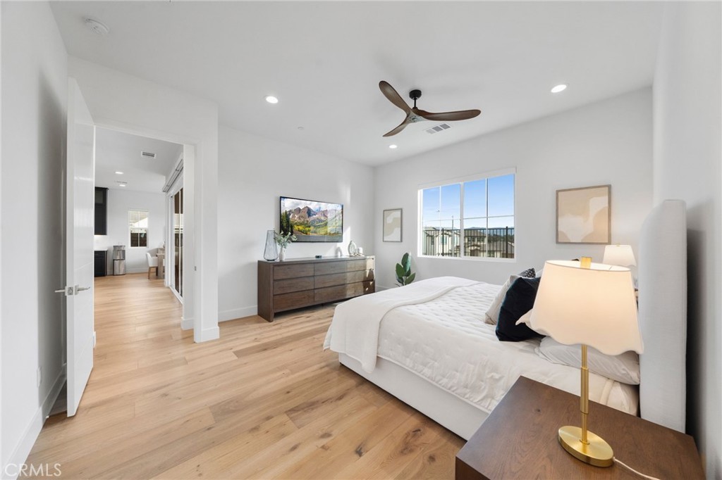 39577 Sagewood Ridge