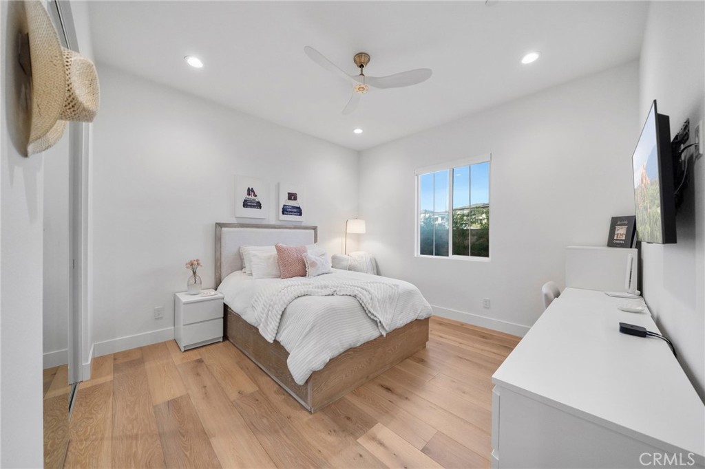 39577 Sagewood Ridge