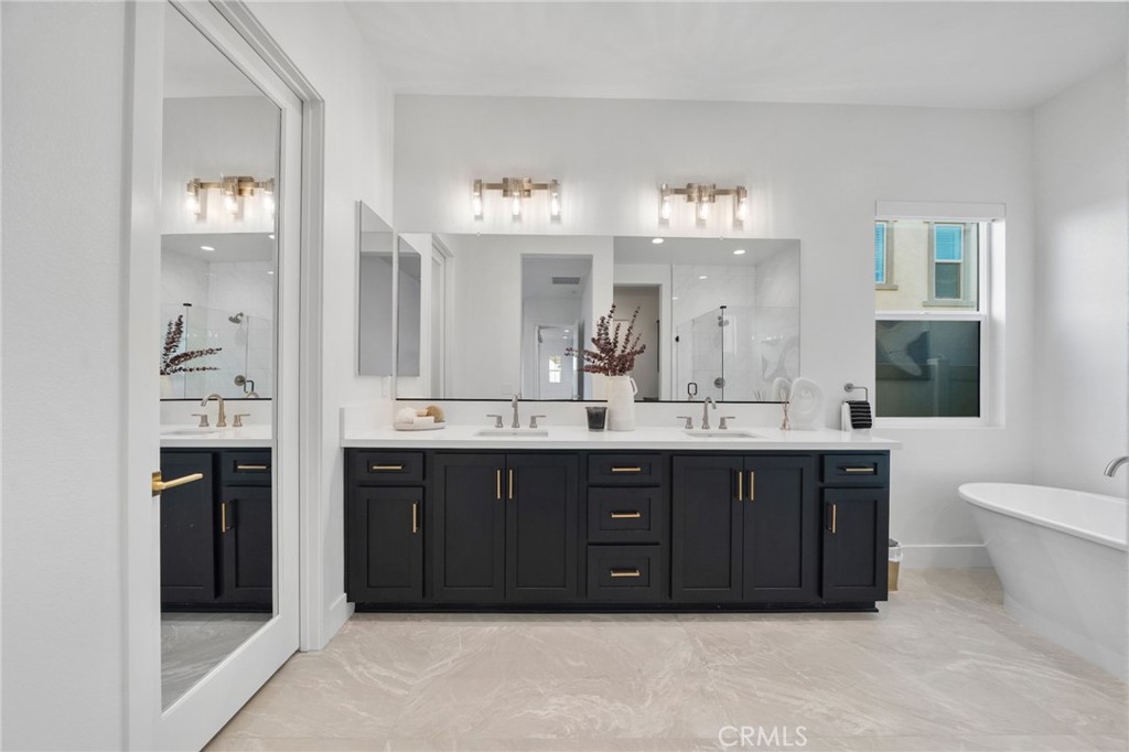 39577 Sagewood Ridge