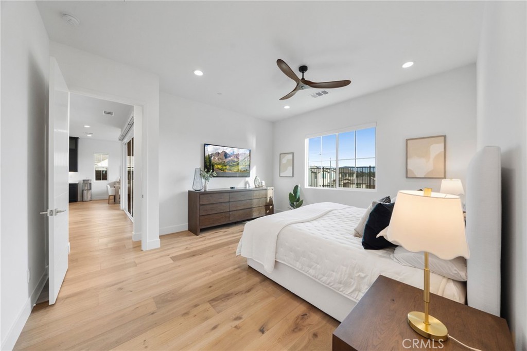 39577 Sagewood Ridge