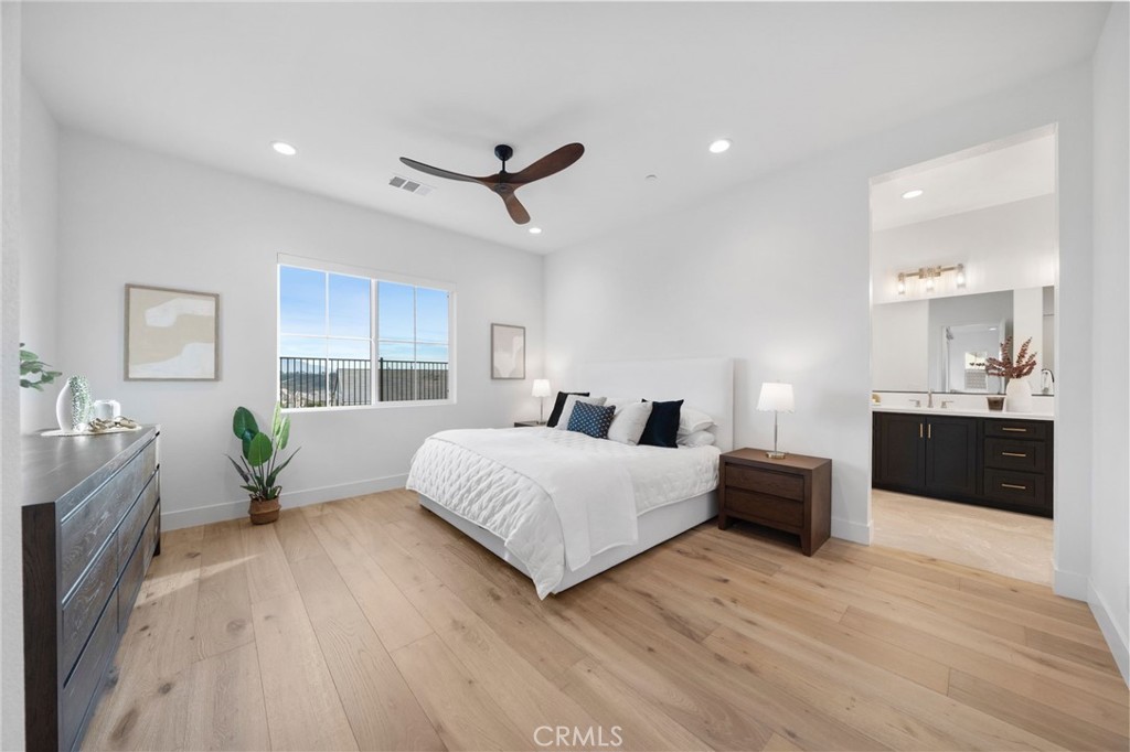 39577 Sagewood Ridge