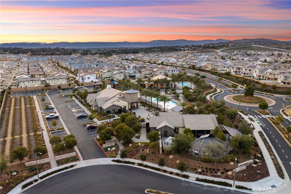 39577 Sagewood Ridge