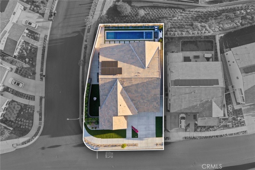 39577 Sagewood Ridge