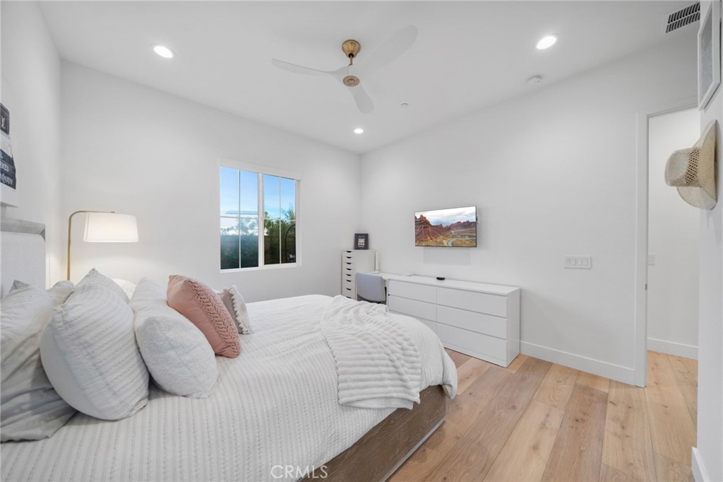 39577 Sagewood Ridge