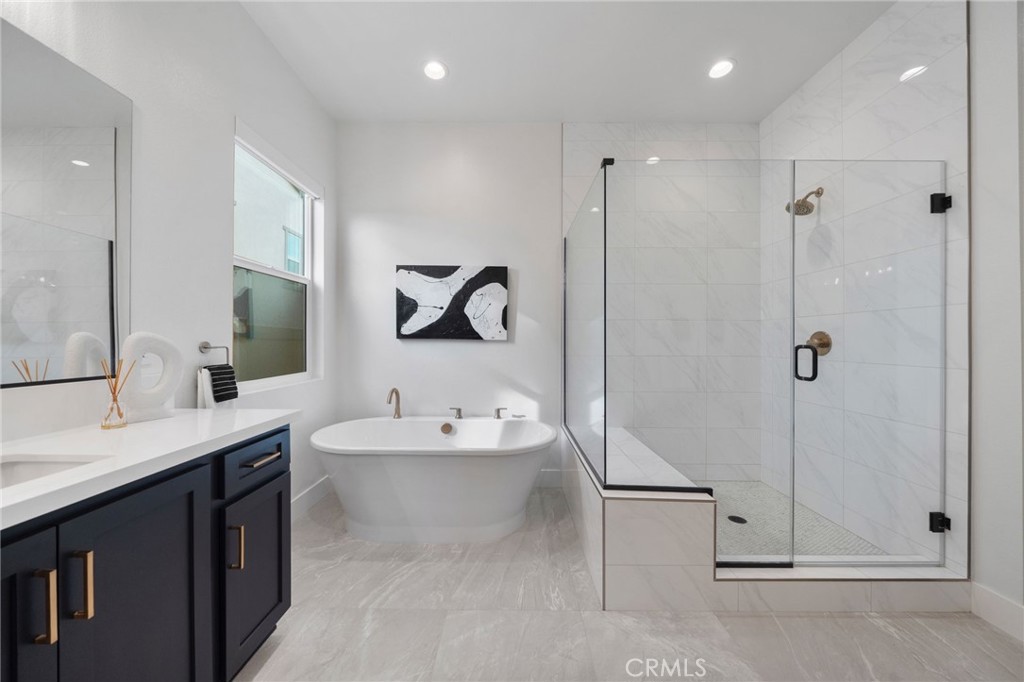 39577 Sagewood Ridge