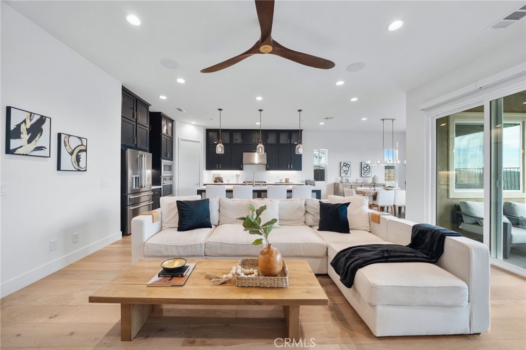 39577 Sagewood Ridge