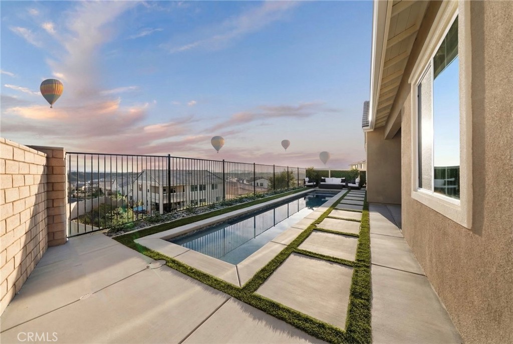 39577 Sagewood Ridge