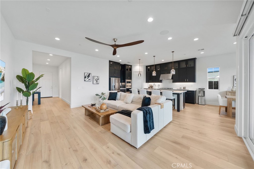 39577 Sagewood Ridge