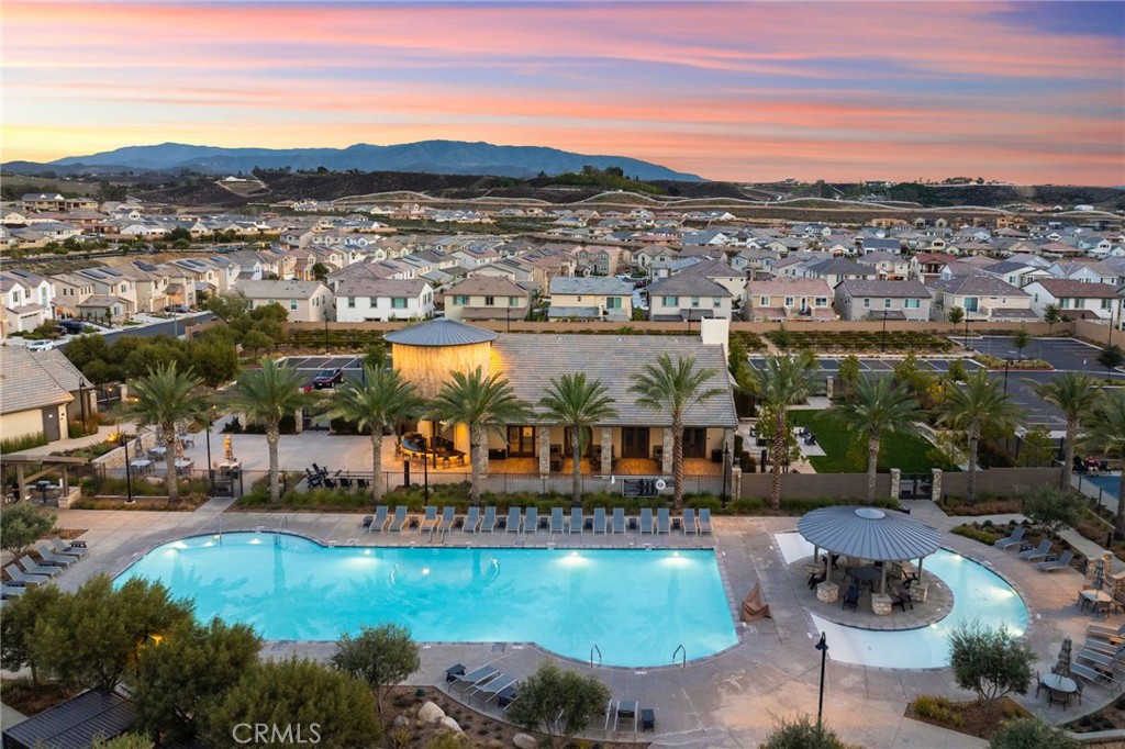 39577 Sagewood Ridge