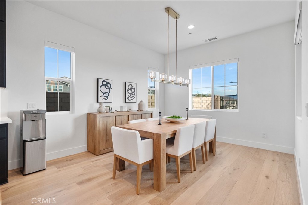 39577 Sagewood Ridge