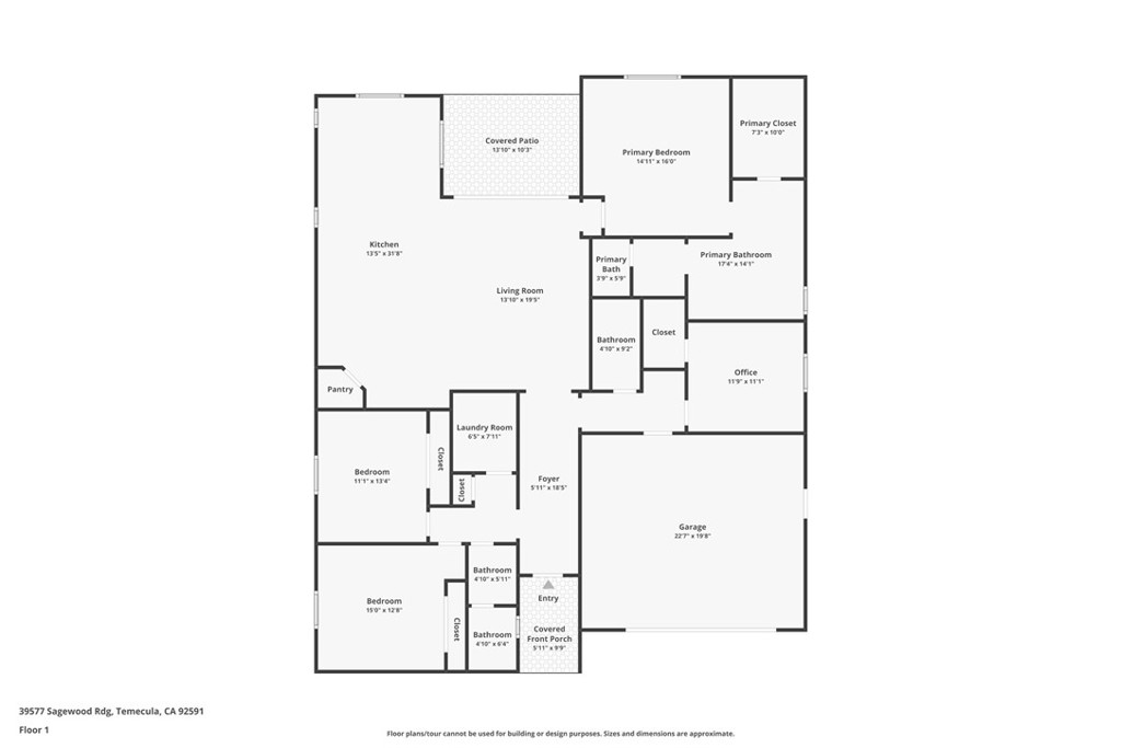 39577 Sagewood Ridge