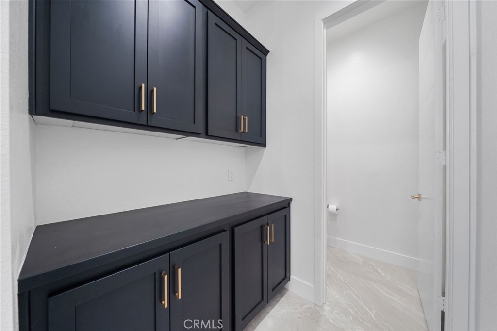 39577 Sagewood Ridge