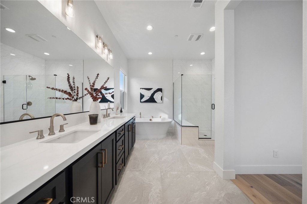 39577 Sagewood Ridge