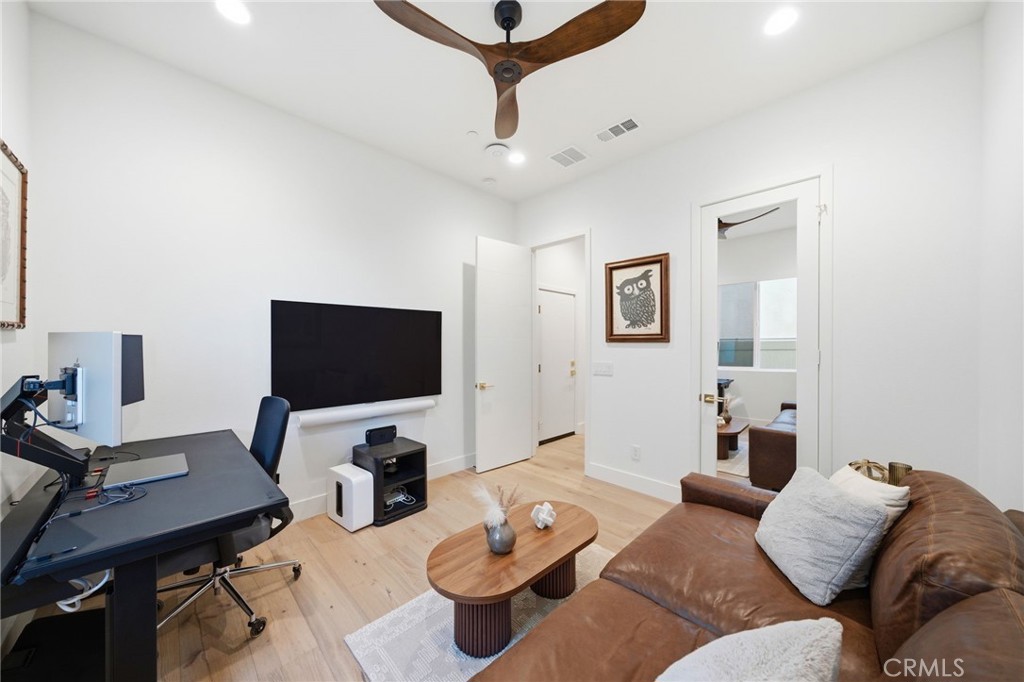 39577 Sagewood Ridge