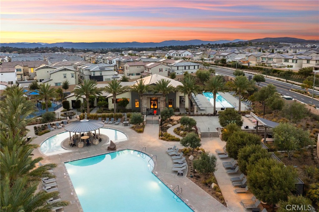 39577 Sagewood Ridge