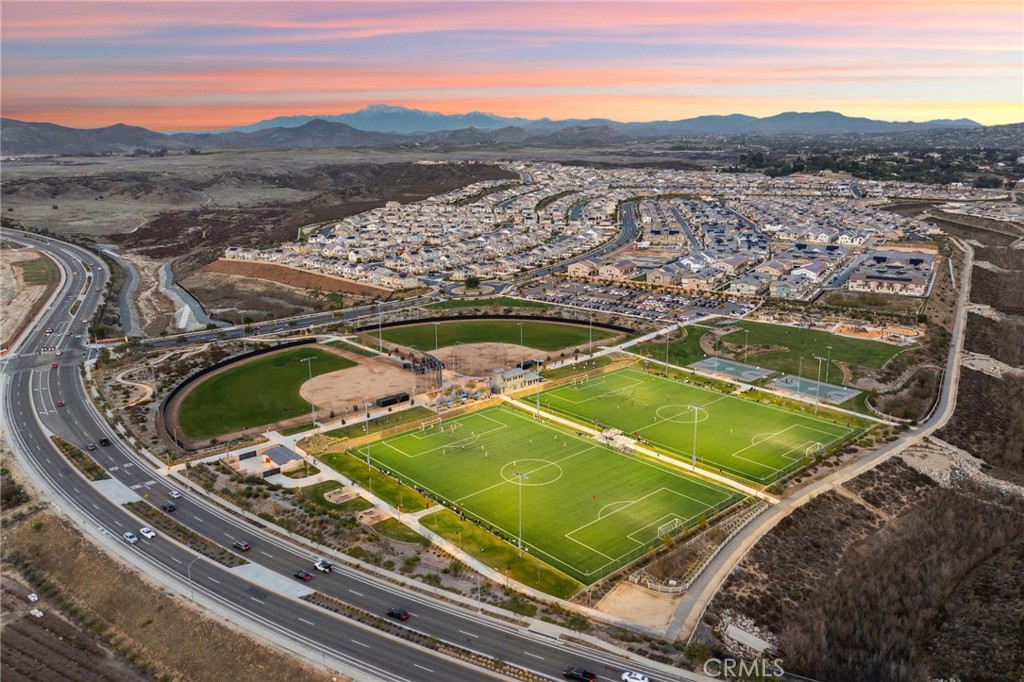 39577 Sagewood Ridge